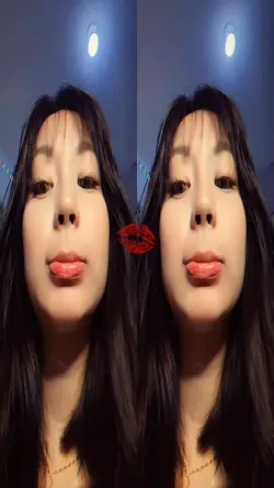 MAKE UP RIGHT NA NA