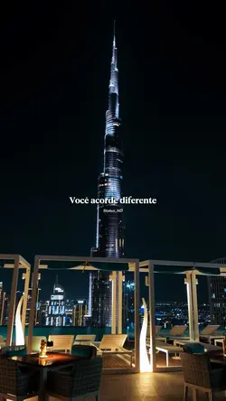 Saudade Inconsequent