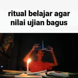 Story 