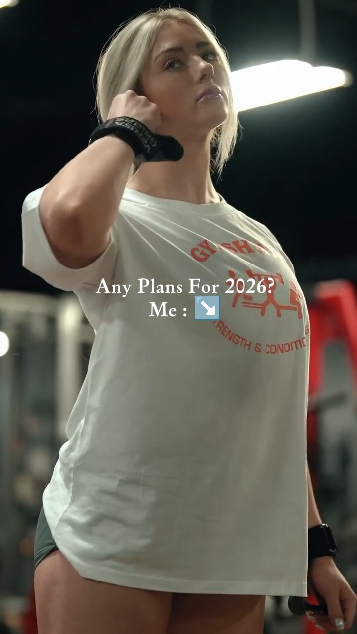 Planos 2026