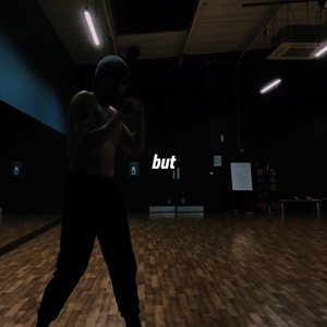 Dustin Poirier edit