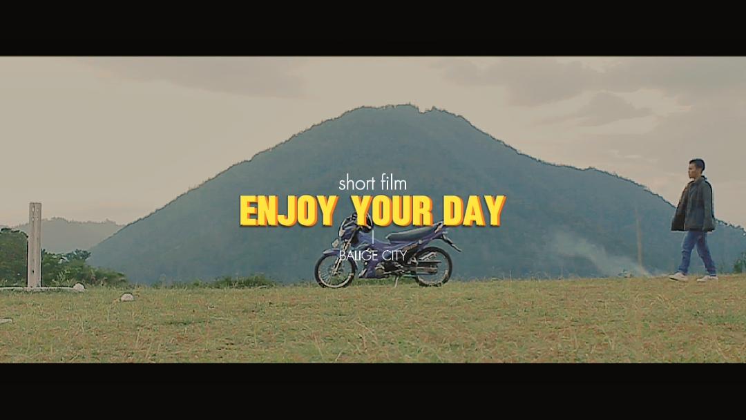 Intro-Film