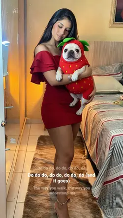 pibble photo