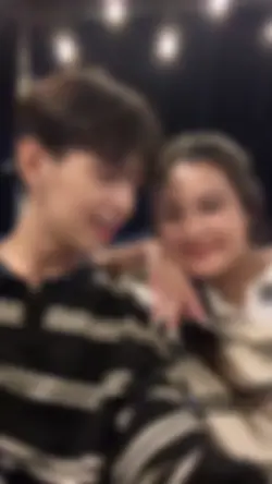 ฮักแพงกันเด้อ