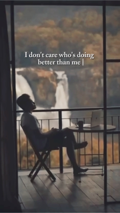 Cita de motivación 