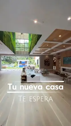 Bienes raíces