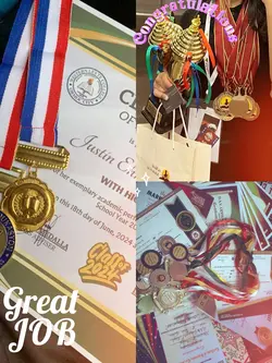 congratulations 