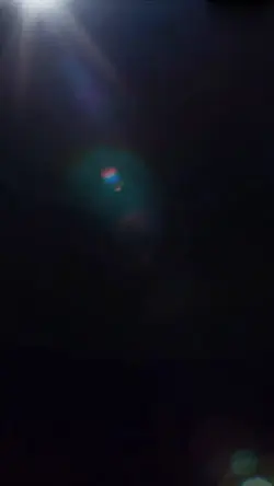 lumineux