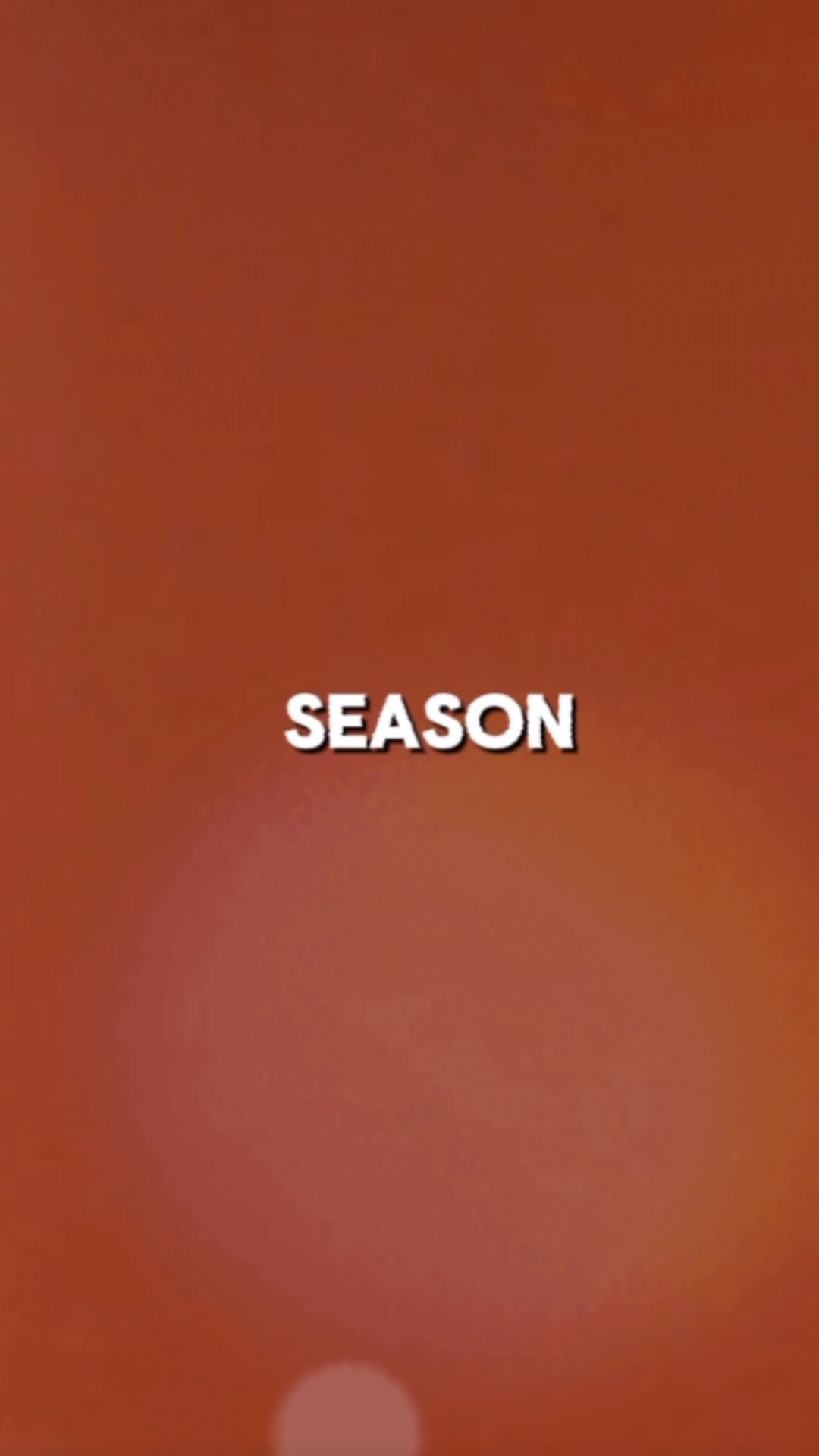 Season 2 is coming 