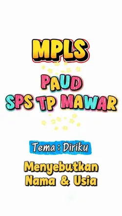 Mpls 9 vidio