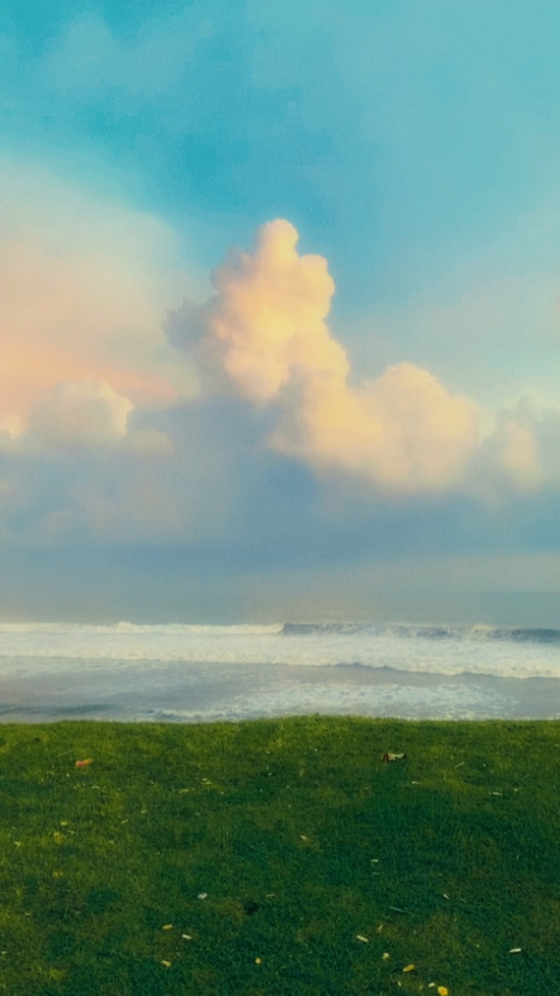 1 dreamy video