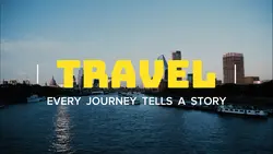 TRAVEL /VOYAGE