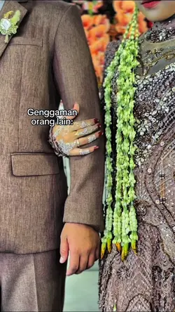 Trend Mancing