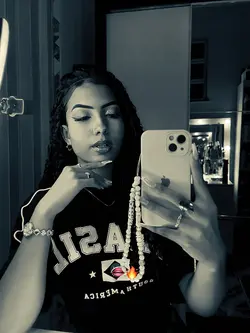 🔥👄🇧🇷