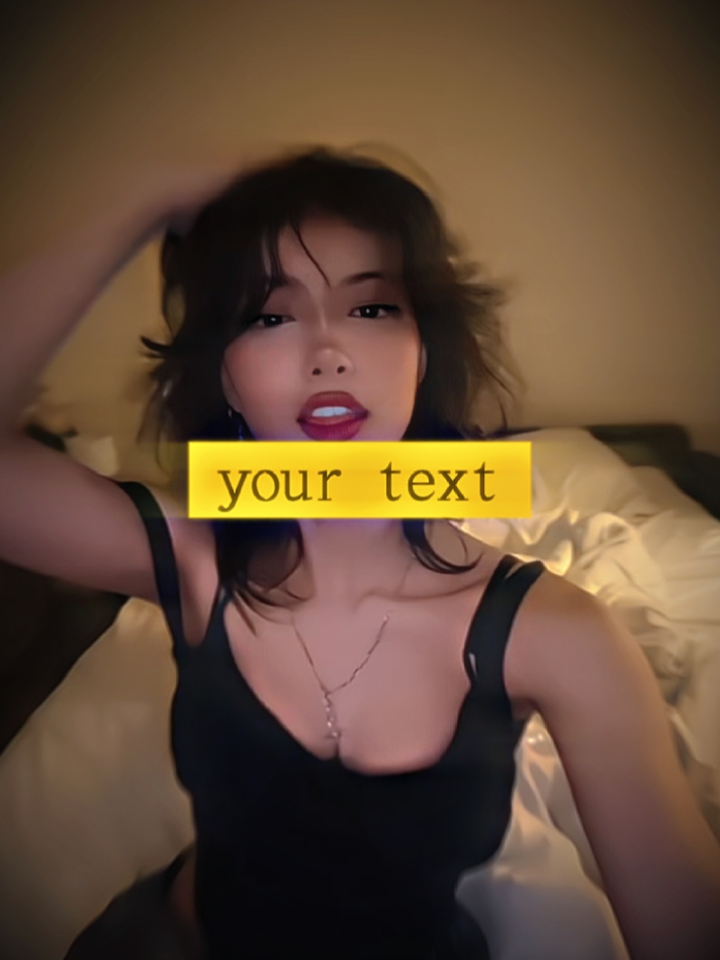 IHR TEXT 