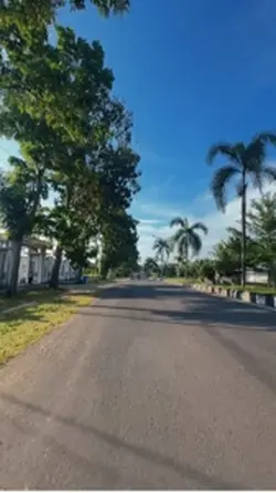 Petuah orang tua