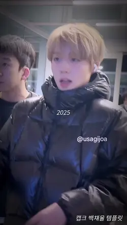2016-2025 박지훈