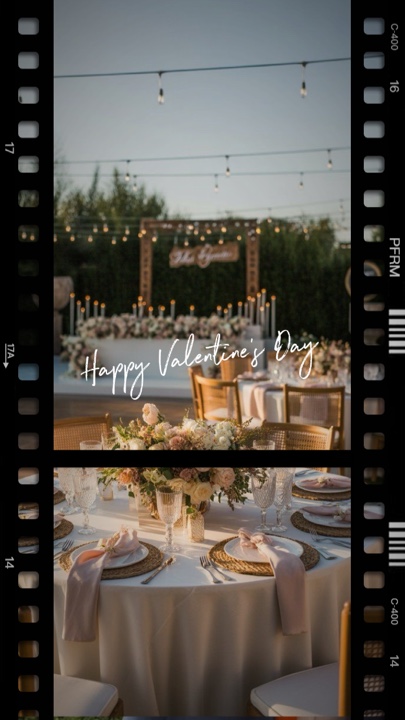 wedding planning