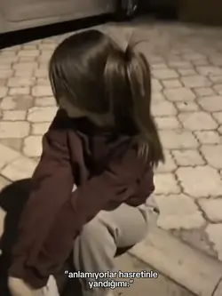 videofikriyokk