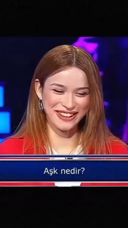Yeni Şablon