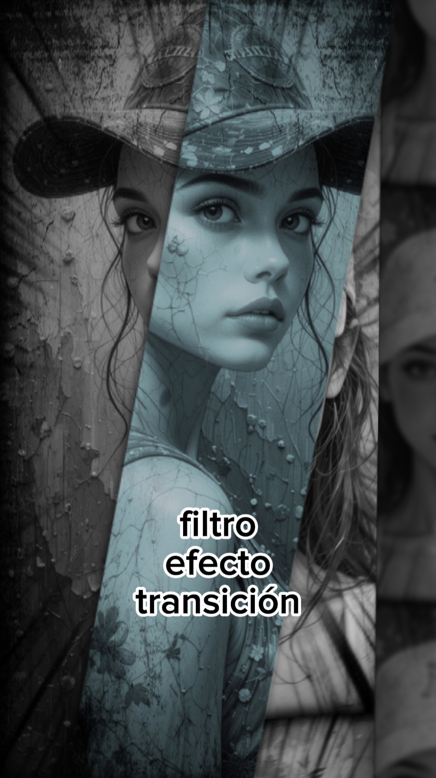fotoğraf trendi