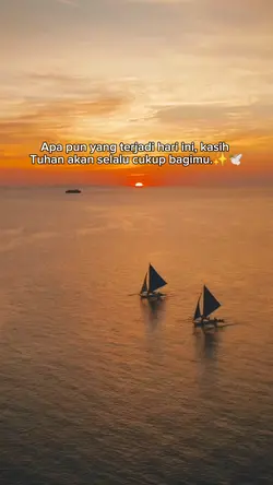 Tuhan Punya kasih