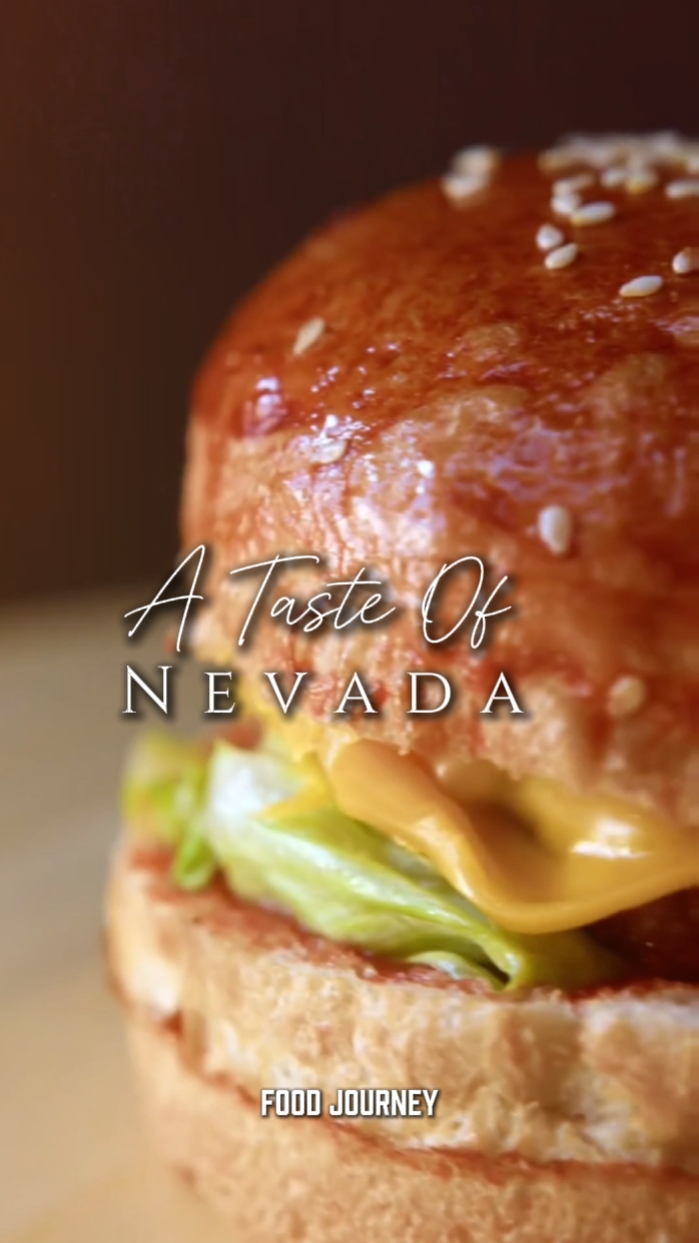 Food Journey 