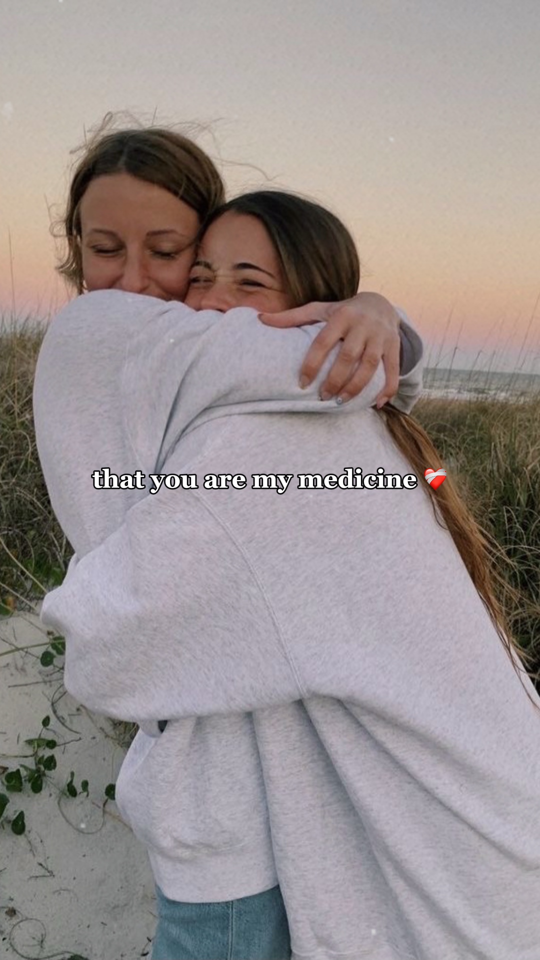 Best Friend Lyrics 