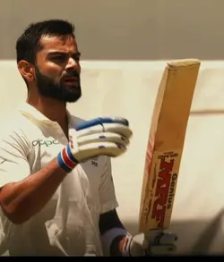 Free cricket edit