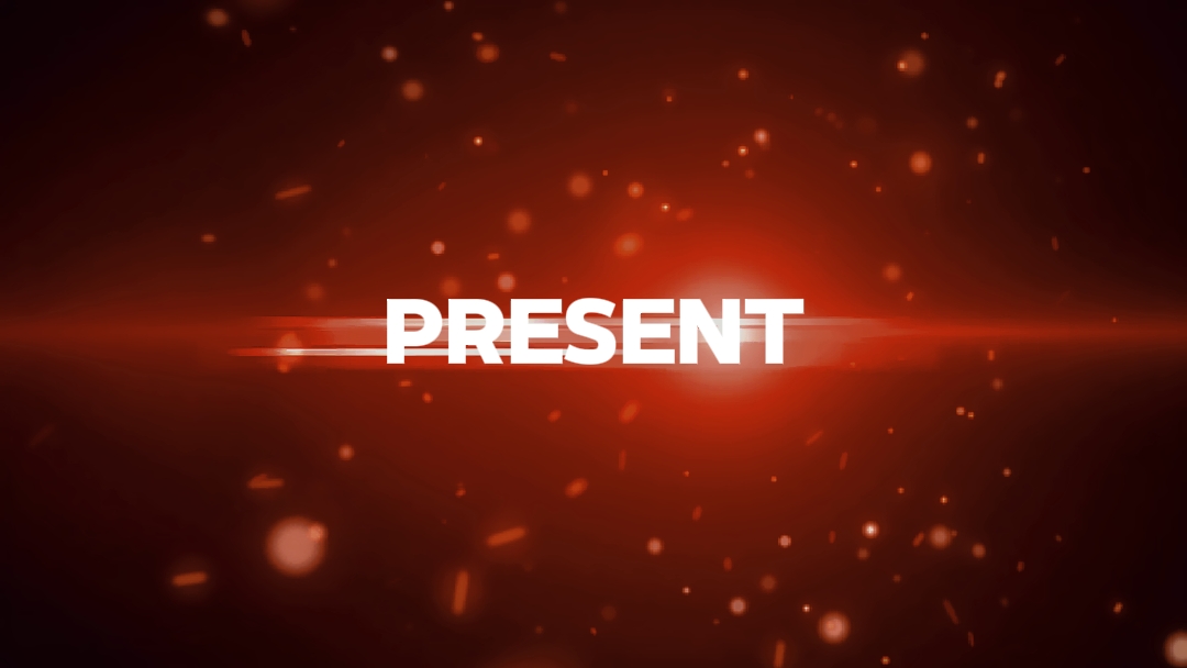 Trailer Teaser