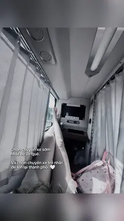 Cap1ảnh 