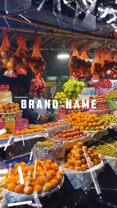 Mercado