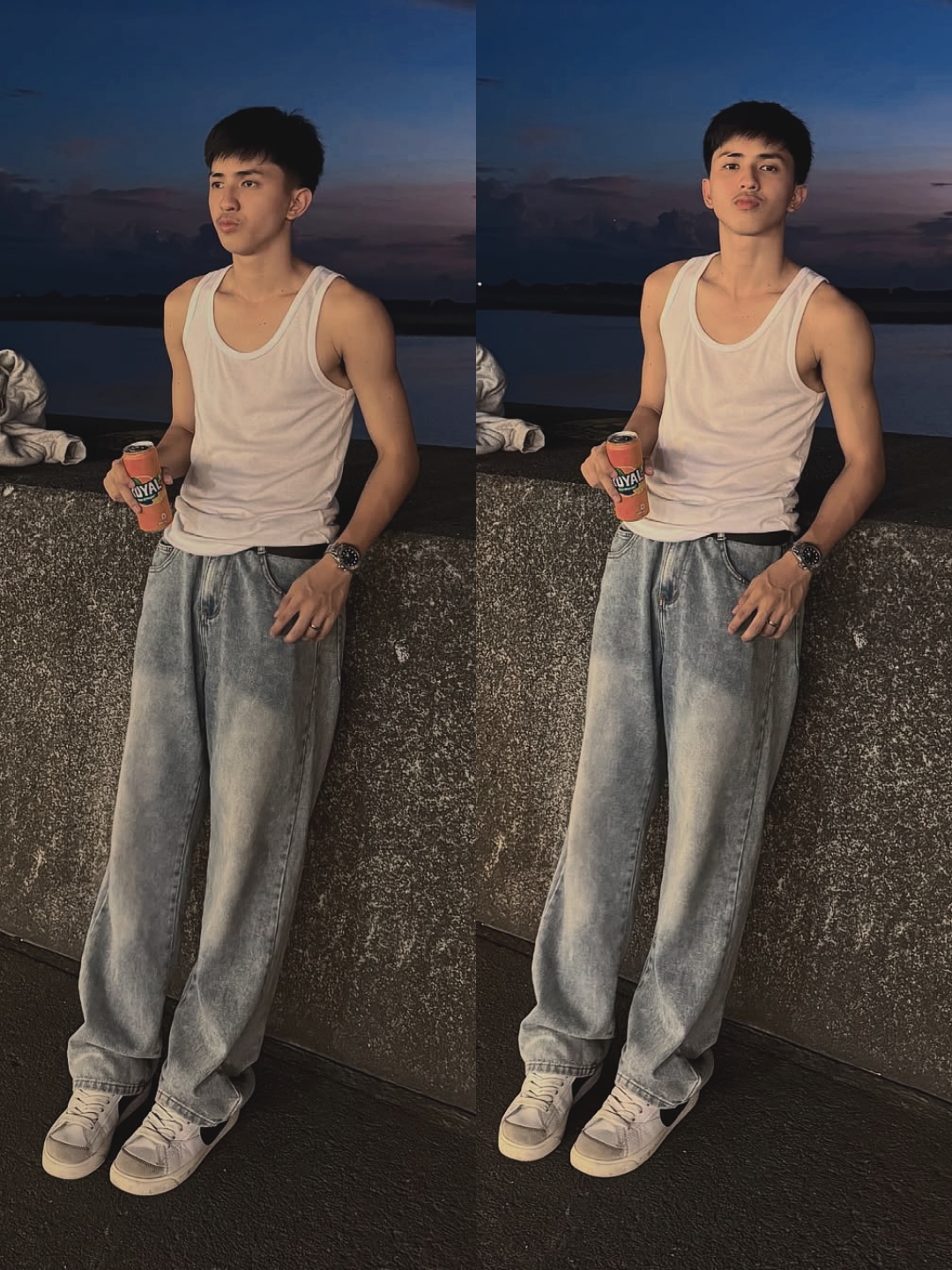 2 LYRIKA NG PIC 