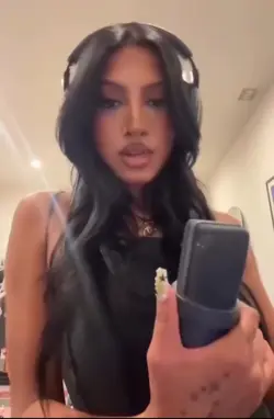 LaRa RaJ