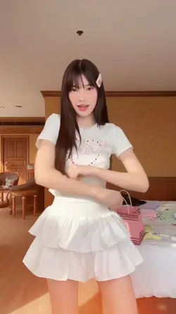 ซอยข่อยเเหน่