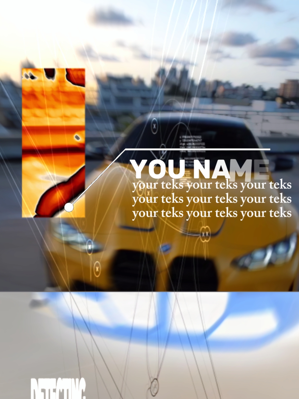 NEW TEMPLATES