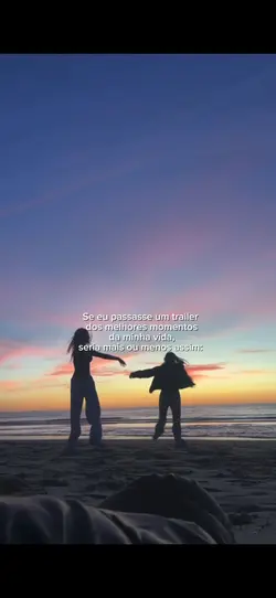 Moments 💗
