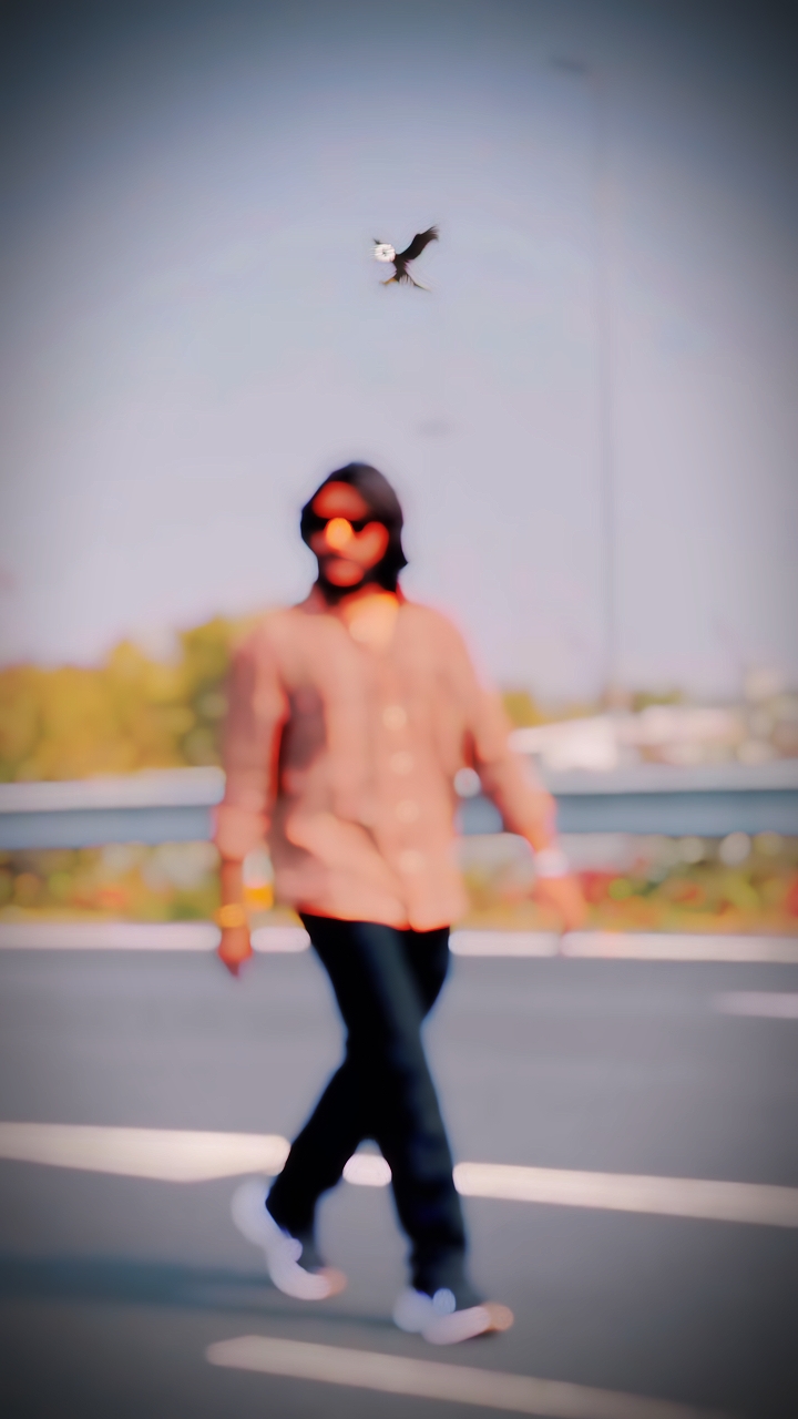Gujarati Edit 