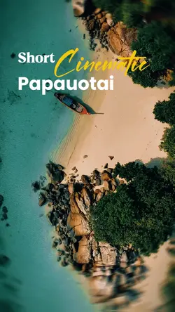 Papauotai