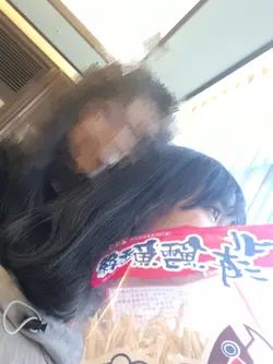 一張 