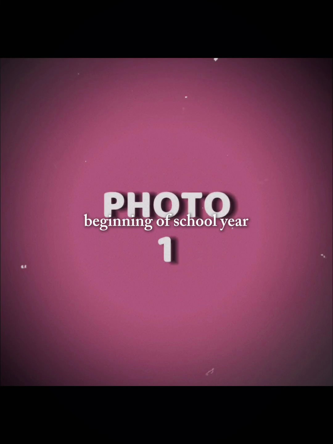 Nueva plantilla 