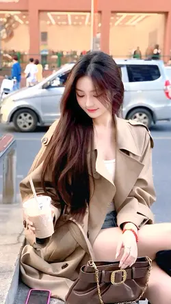 aesthetic 
