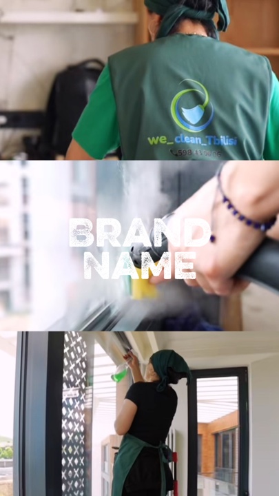 Paglilinis ng bahay