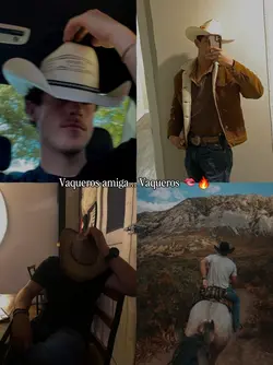 Mi tipo