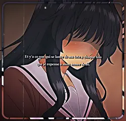 …