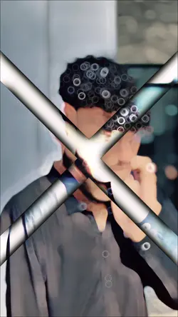 New tending slowmo