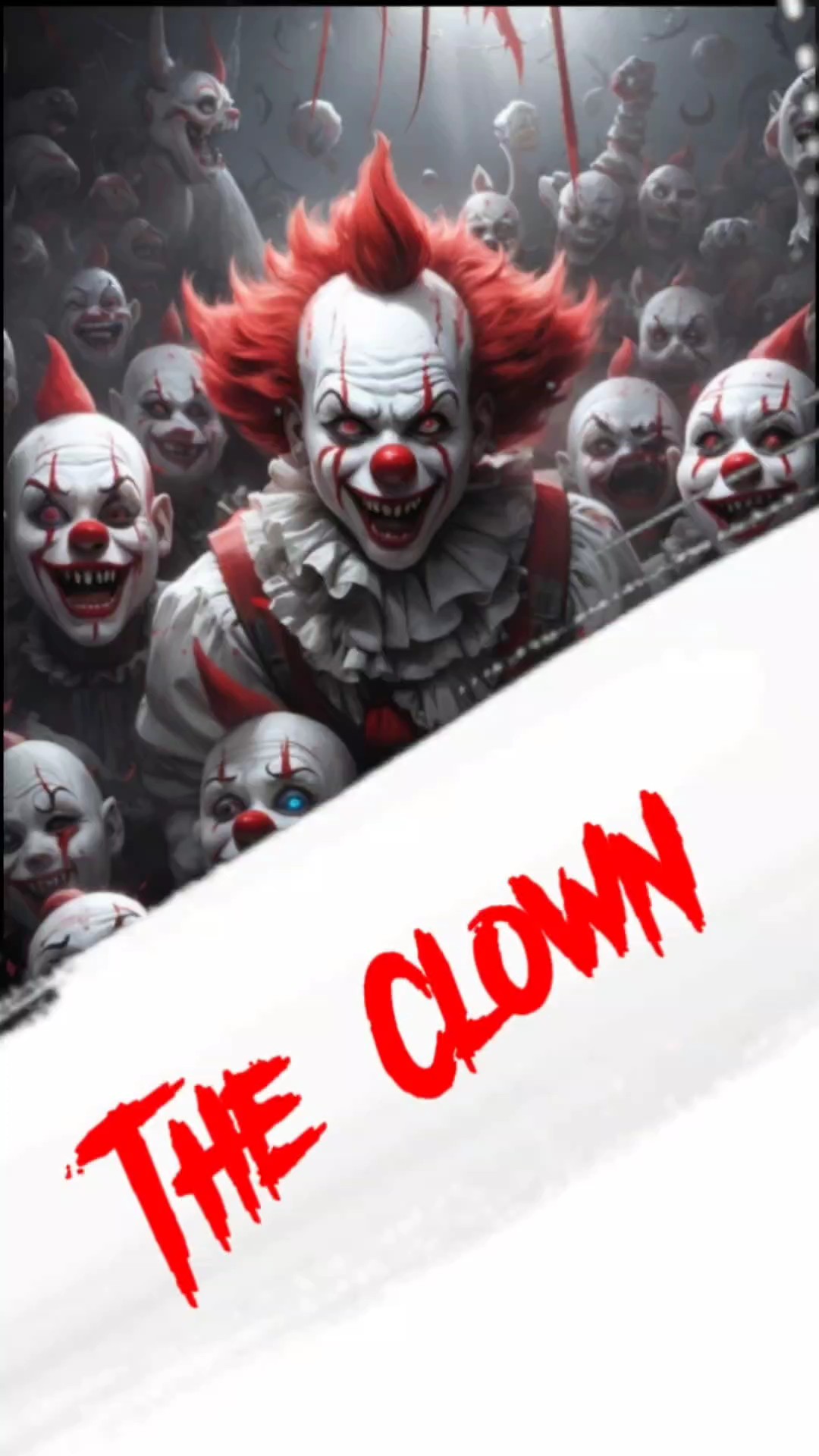 El Payaso