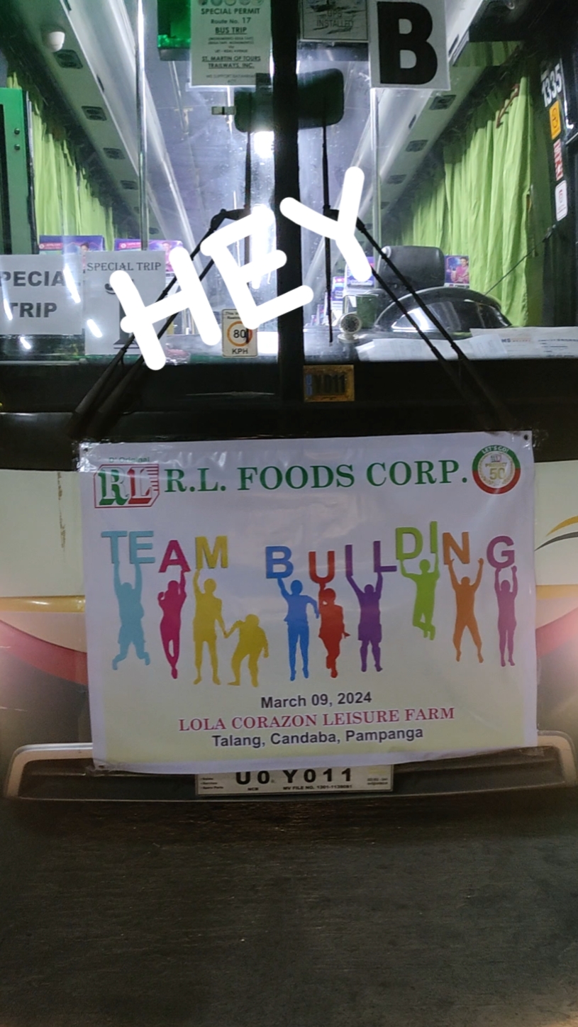 Construcción de equipos 