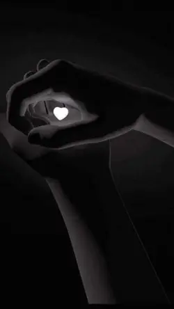 creativeflowedit