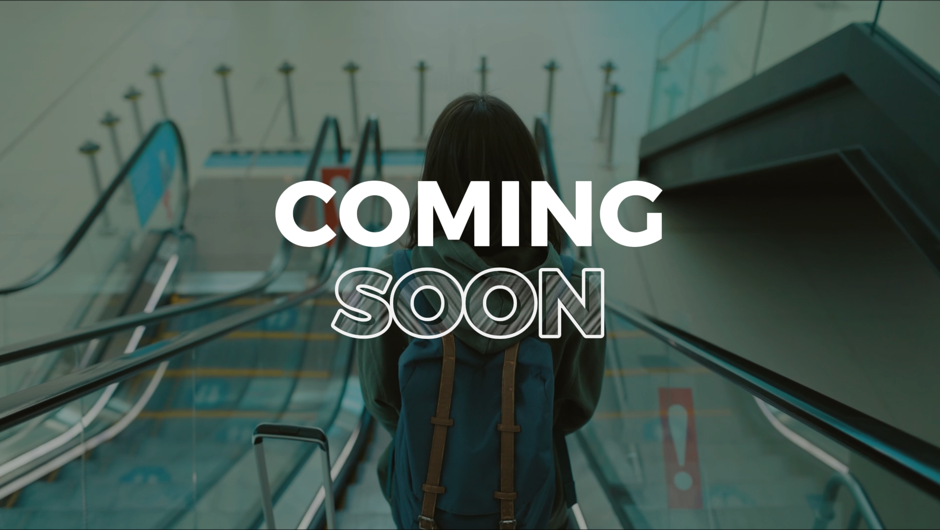 ARE YOU READY